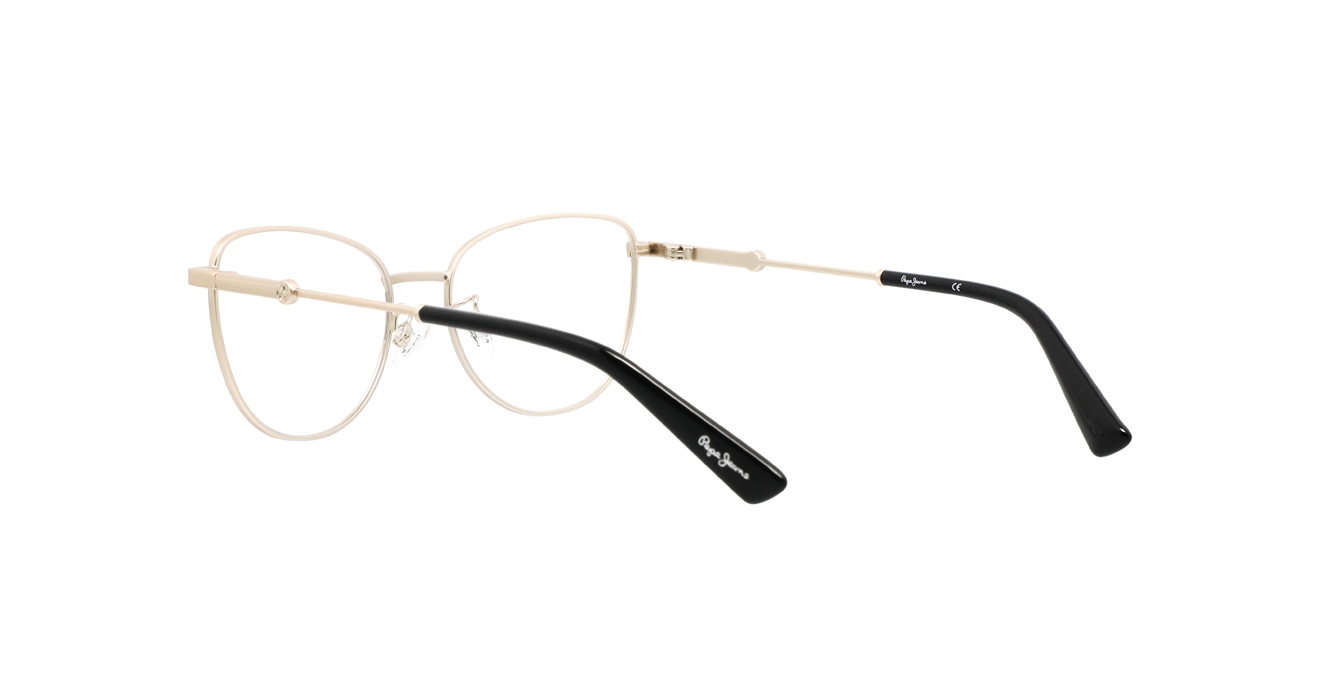 Pepe Jeans PJ1514-1 C3 Eliza s52