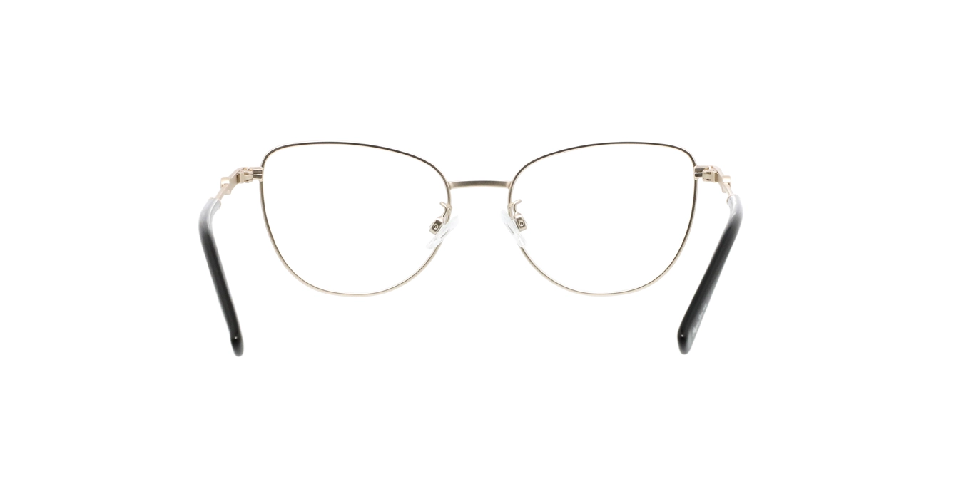 Pepe Jeans PJ1514-1 C3 Eliza s52