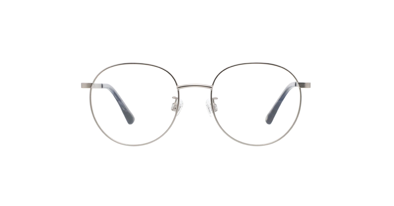 Pepe Jeans PJ1515-1 Jayden C1 s52