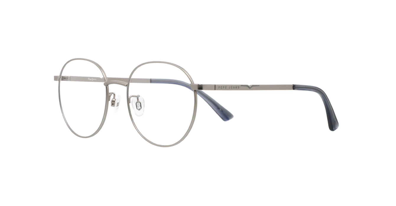 Pepe Jeans PJ1515-1 Jayden C1 s52