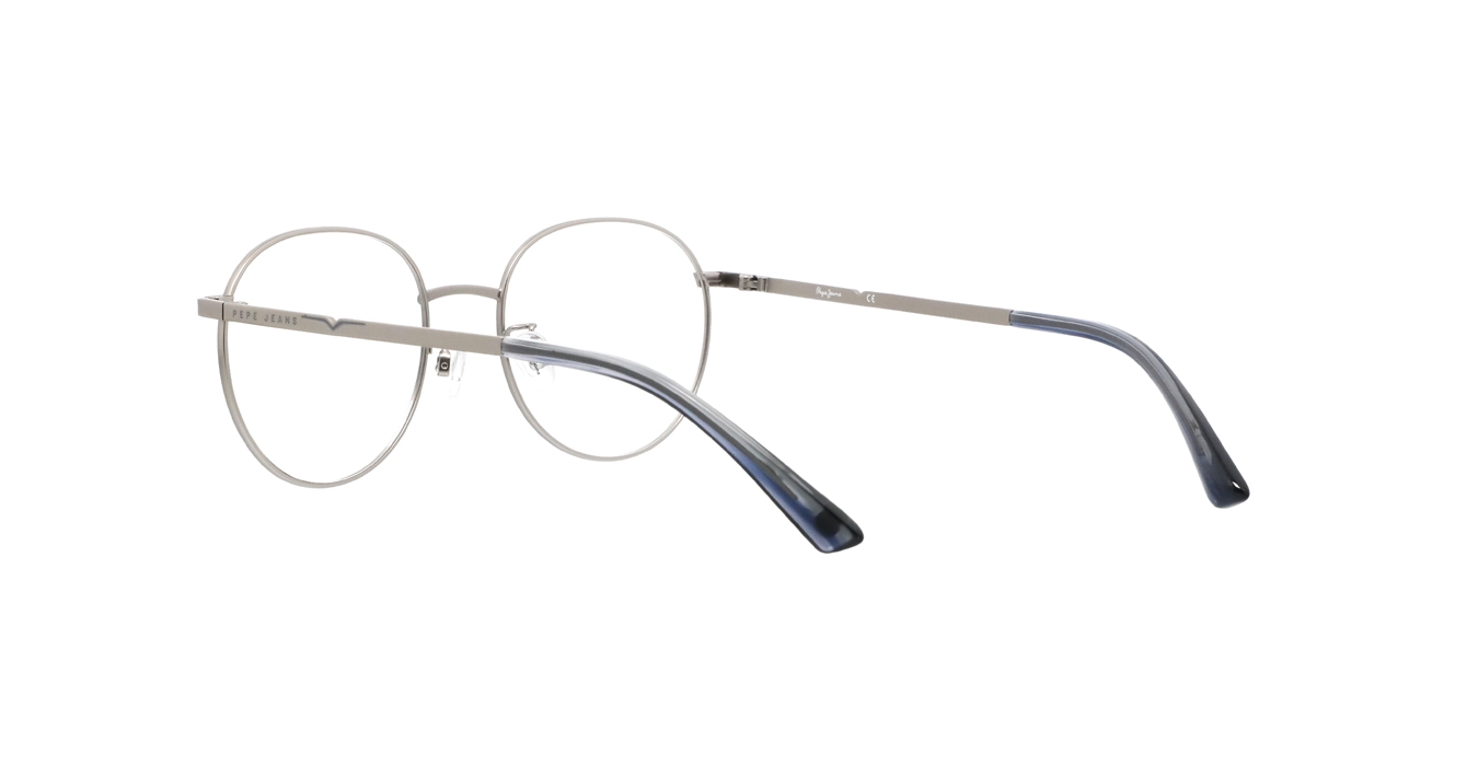 Pepe Jeans PJ1515-1 Jayden C1 s52
