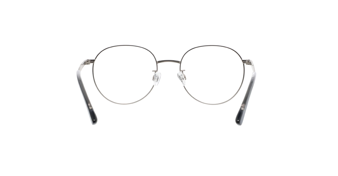 Pepe Jeans PJ1515-1 Jayden C1 s52