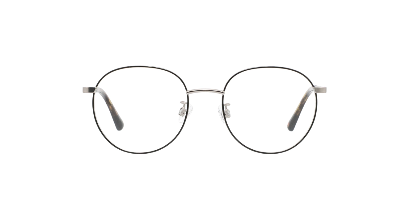 Pepe Jeans PJ1515-1 Jayden C4 s52