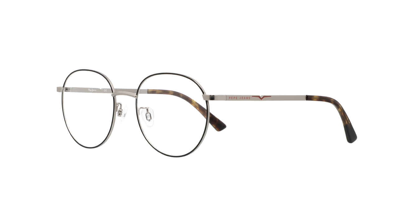 Pepe Jeans PJ1515-1 Jayden C4 s52
