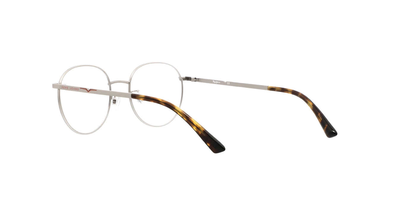 Pepe Jeans PJ1515-1 Jayden C4 s52
