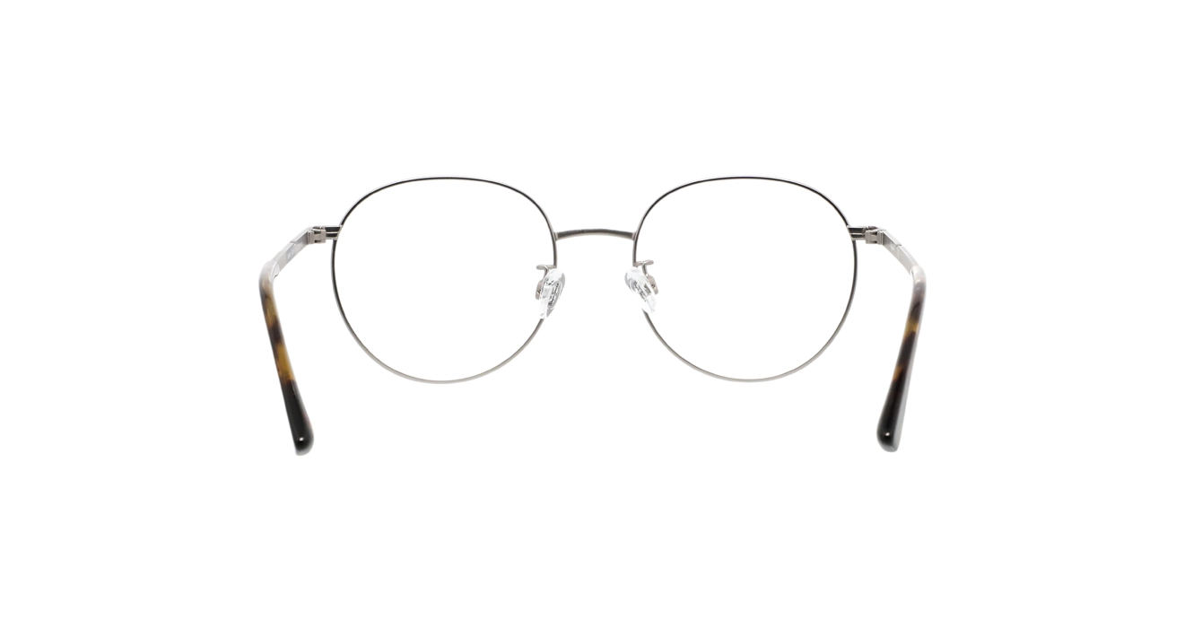Pepe Jeans PJ1515-1 Jayden C4 s52