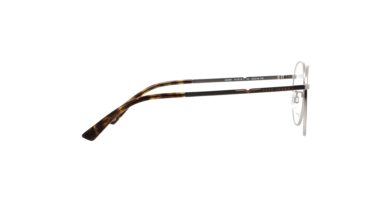 Pepe Jeans PJ1515-1 Jayden C4 s52