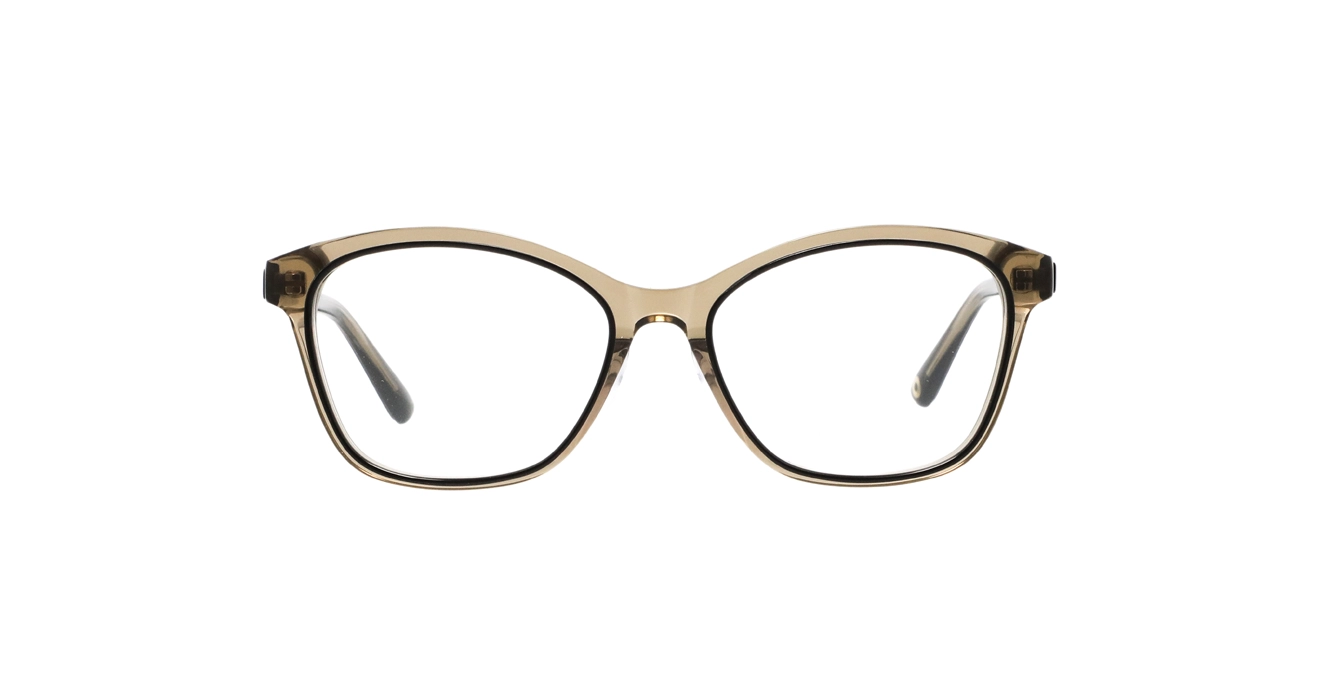 Pepe Jeans PJ3727-1 Jasmine C1 s54