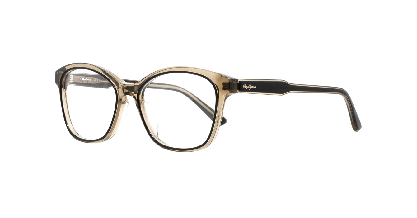 Pepe Jeans PJ3727-1 Jasmine C1 s54