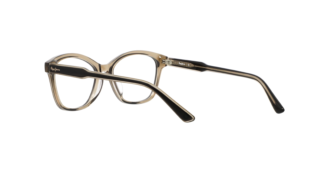 Pepe Jeans PJ3727-1 Jasmine C1 s54
