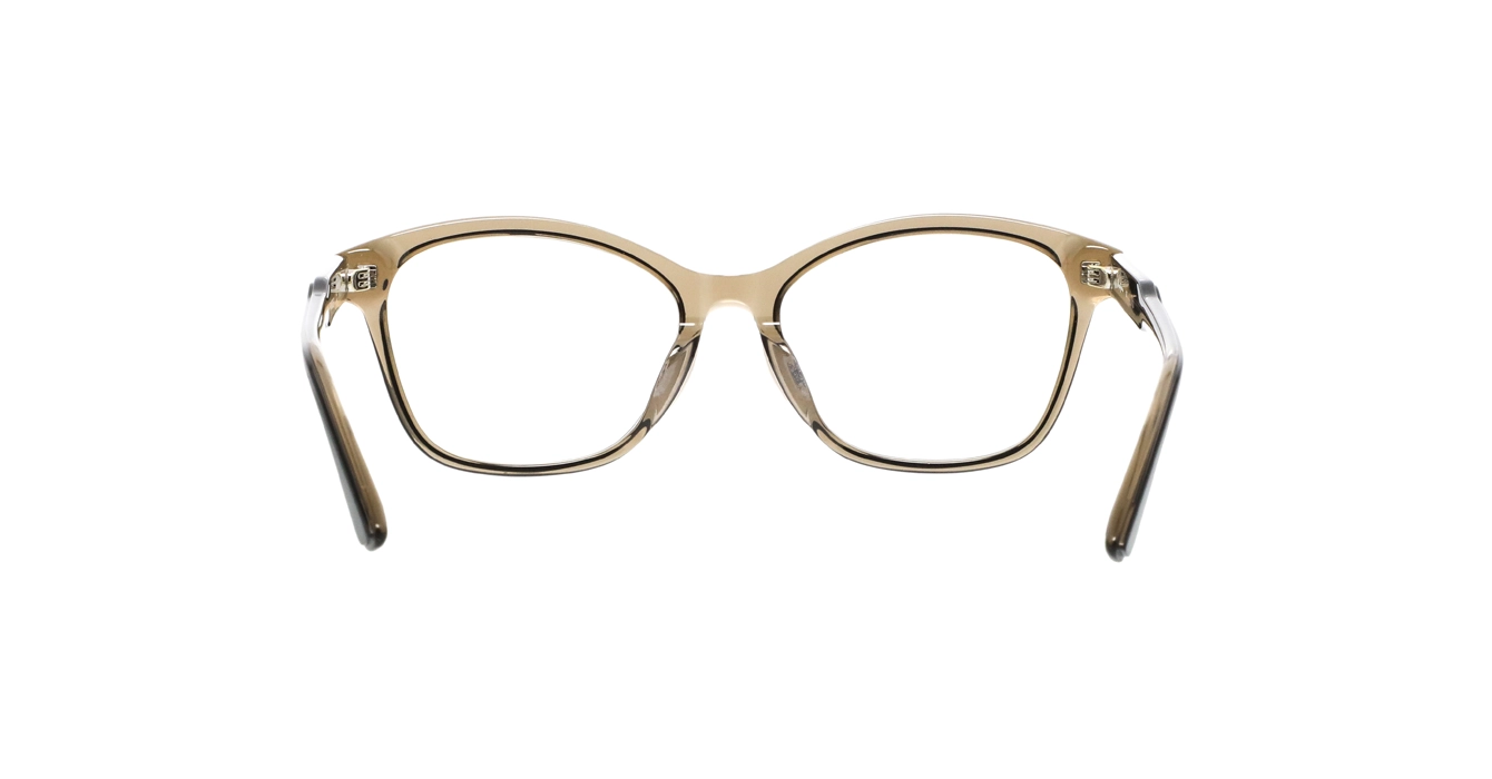 Pepe Jeans PJ3727-1 Jasmine C1 s54