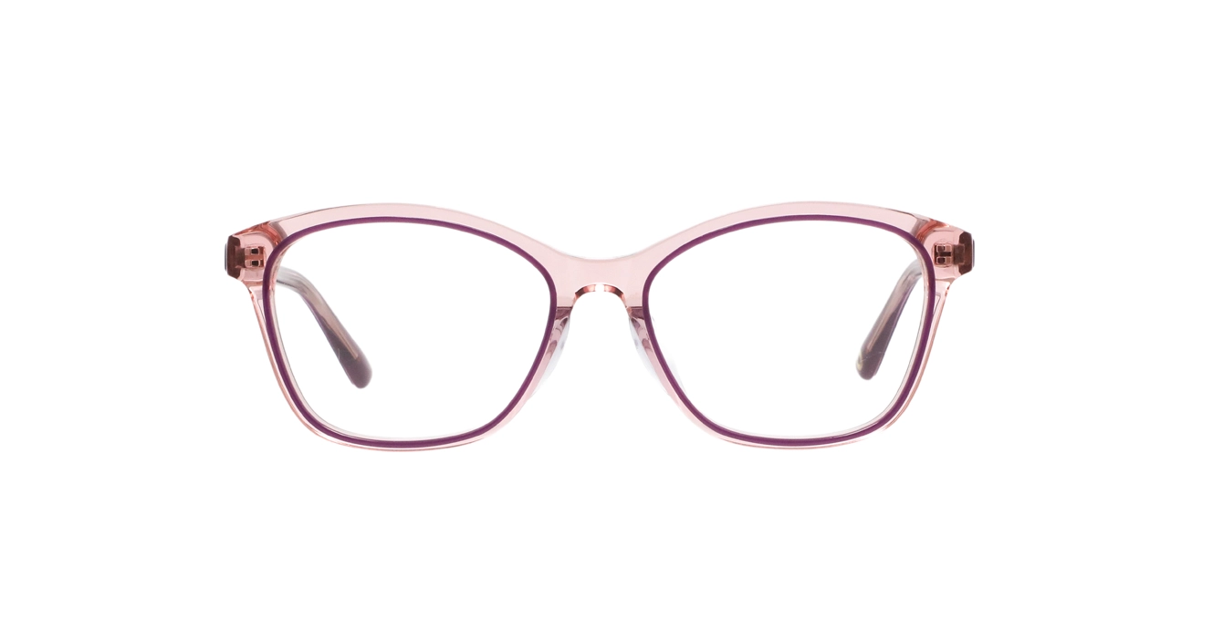 Pepe Jeans PJ3727-1 Jasmine C3 s54