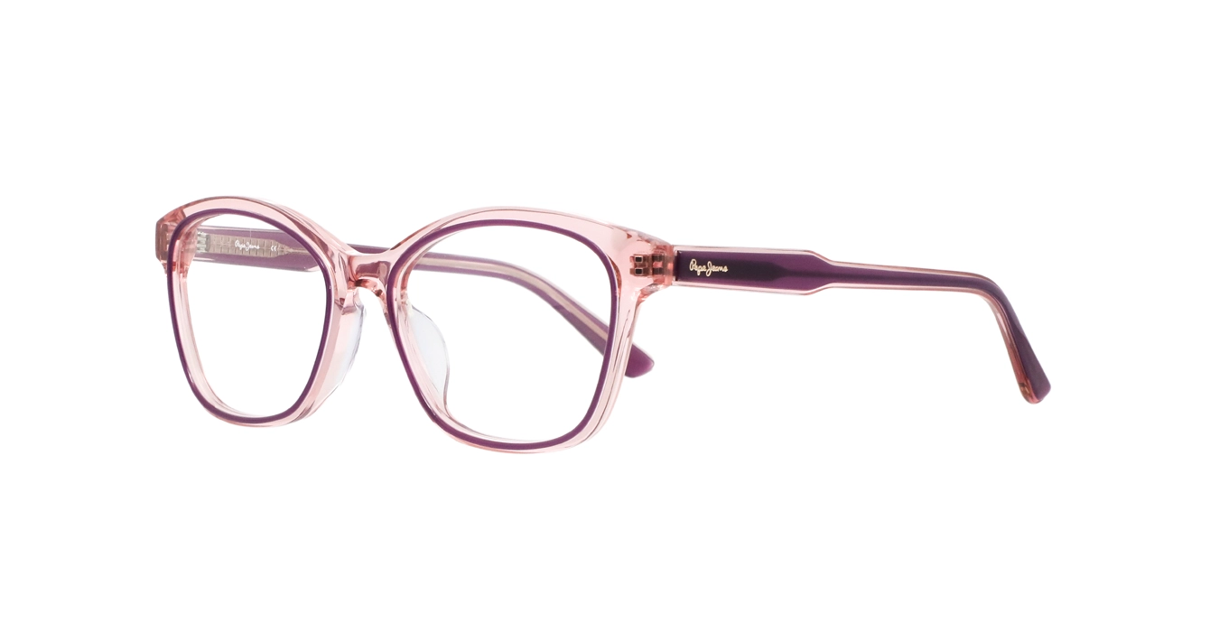 Pepe Jeans PJ3727-1 Jasmine C3 s54