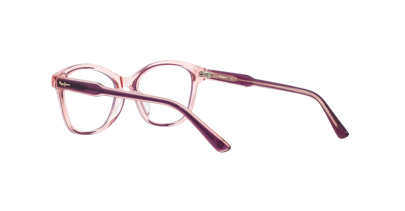 Pepe Jeans PJ3727-1 Jasmine C3 s54