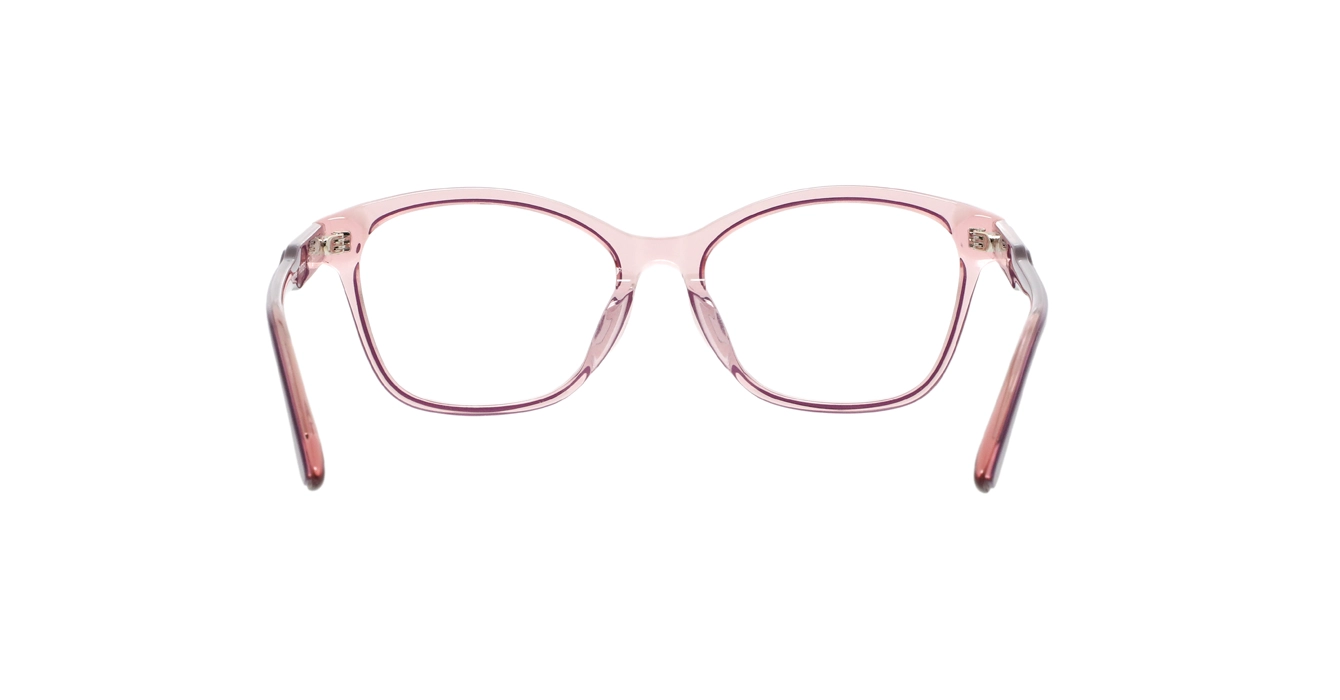 Pepe Jeans PJ3727-1 Jasmine C3 s54