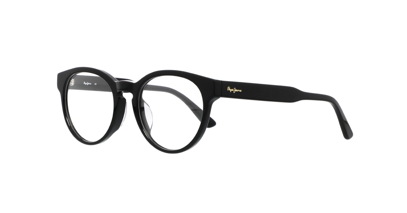 Pepe Jeans PJ3726-1 Ayla C1 s51