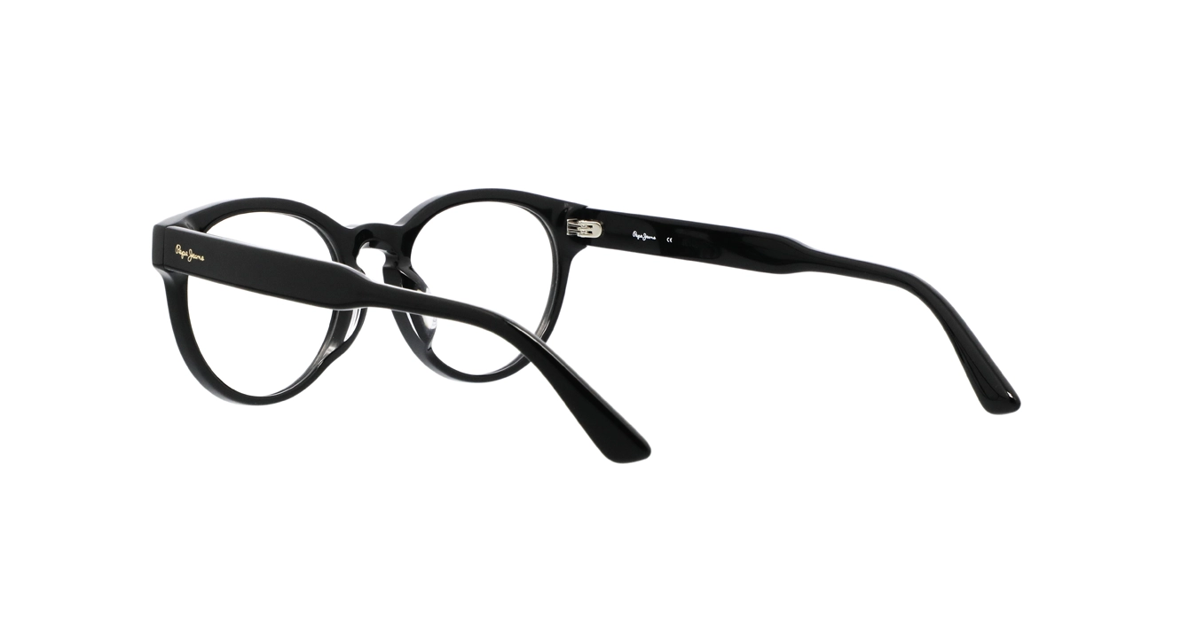 Pepe Jeans PJ3726-1 Ayla C1 s51