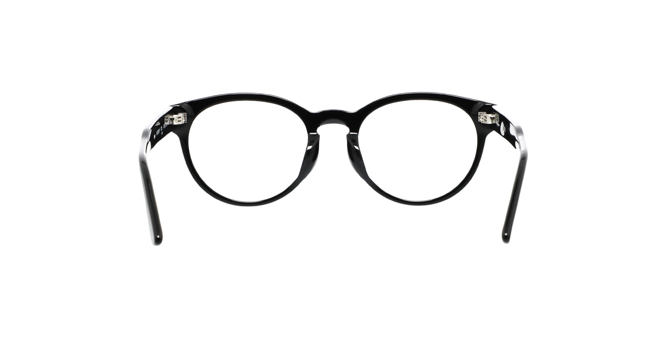 Pepe Jeans PJ3726-1 Ayla C1 s51