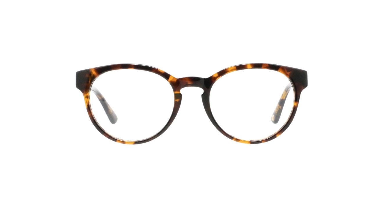 Pepe Jeans PJ3726-1 Ayla C2 s51