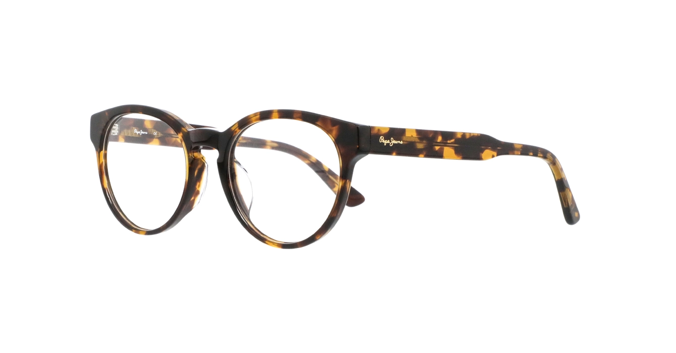 Pepe Jeans PJ3726-1 Ayla C2 s51