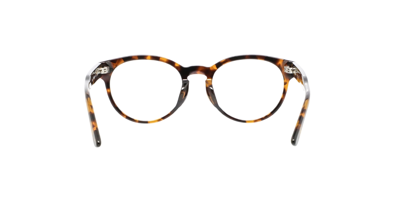 Pepe Jeans PJ3726-1 Ayla C2 s51