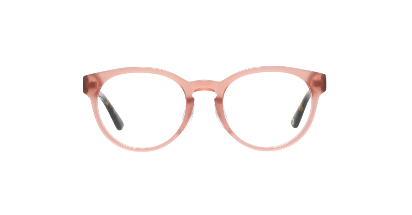 Pepe Jeans PJ3726-1 Ayla C4 s51