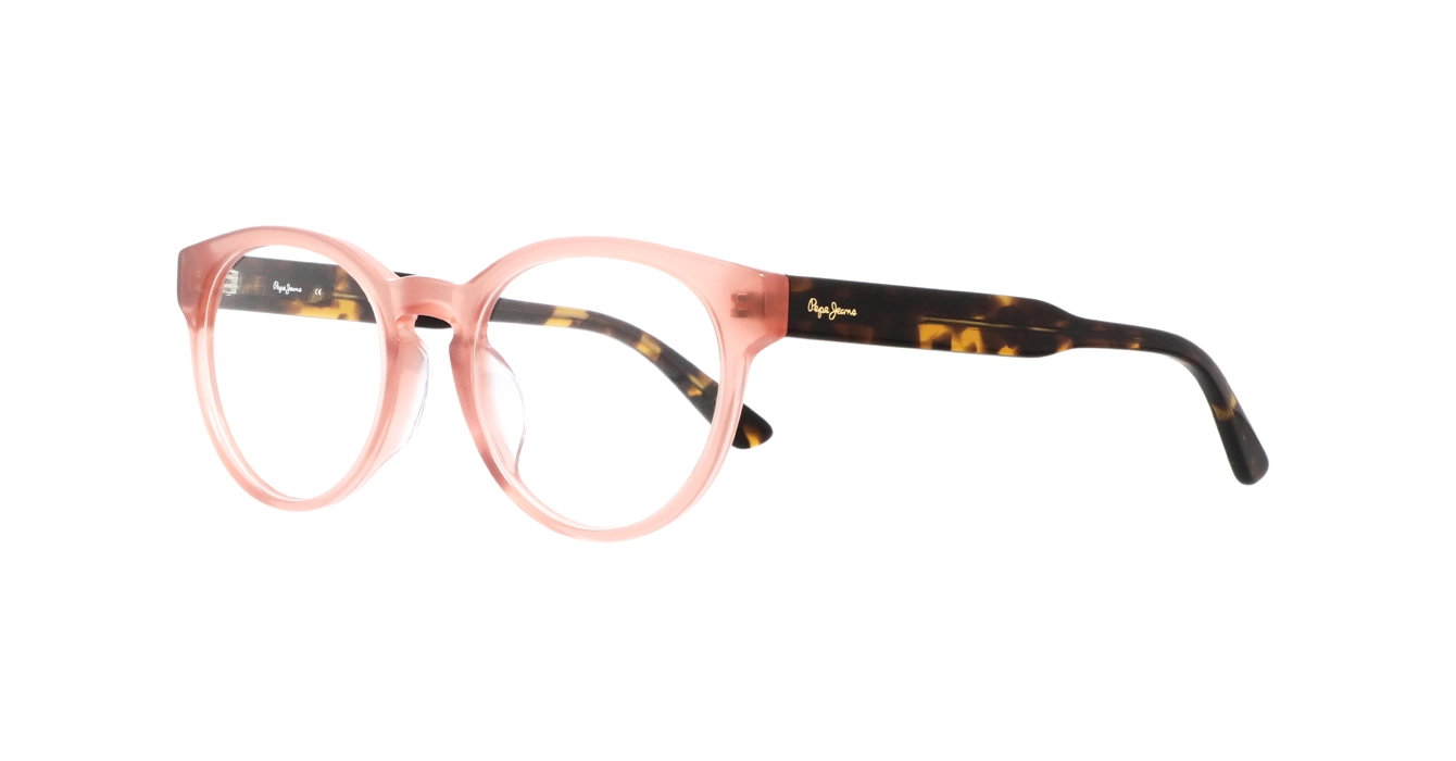Pepe Jeans PJ3726-1 Ayla C4 s51
