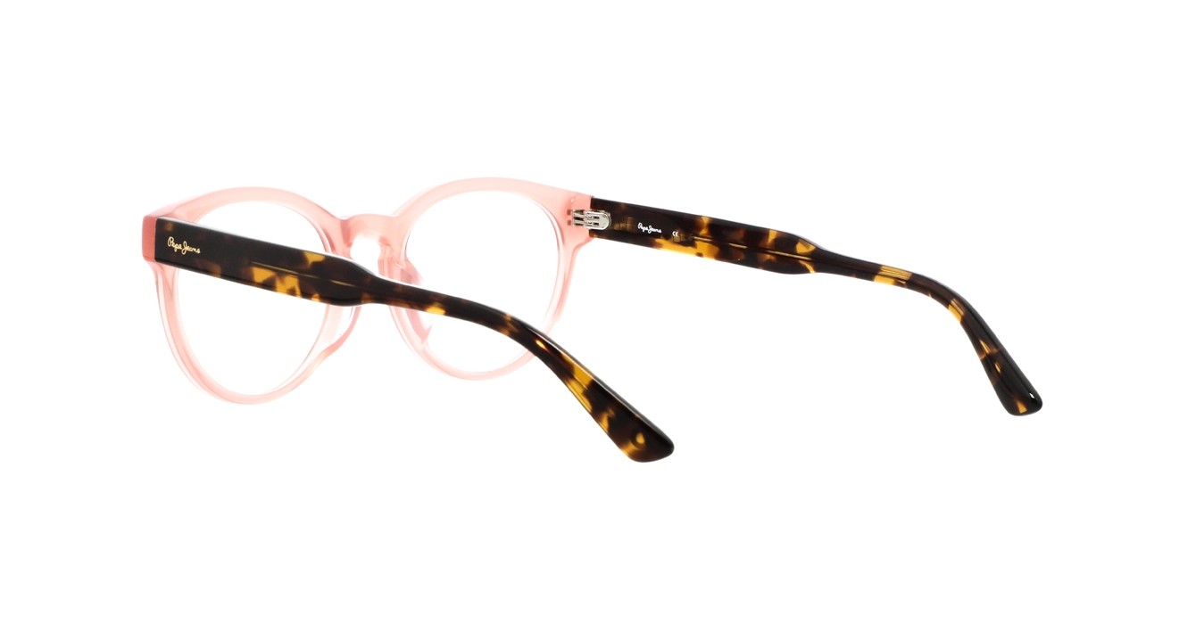 Pepe Jeans PJ3726-1 Ayla C4 s51