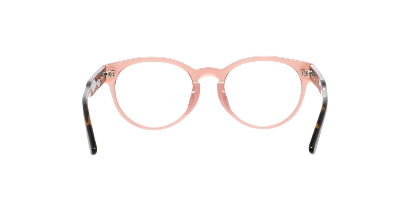 Pepe Jeans PJ3726-1 Ayla C4 s51