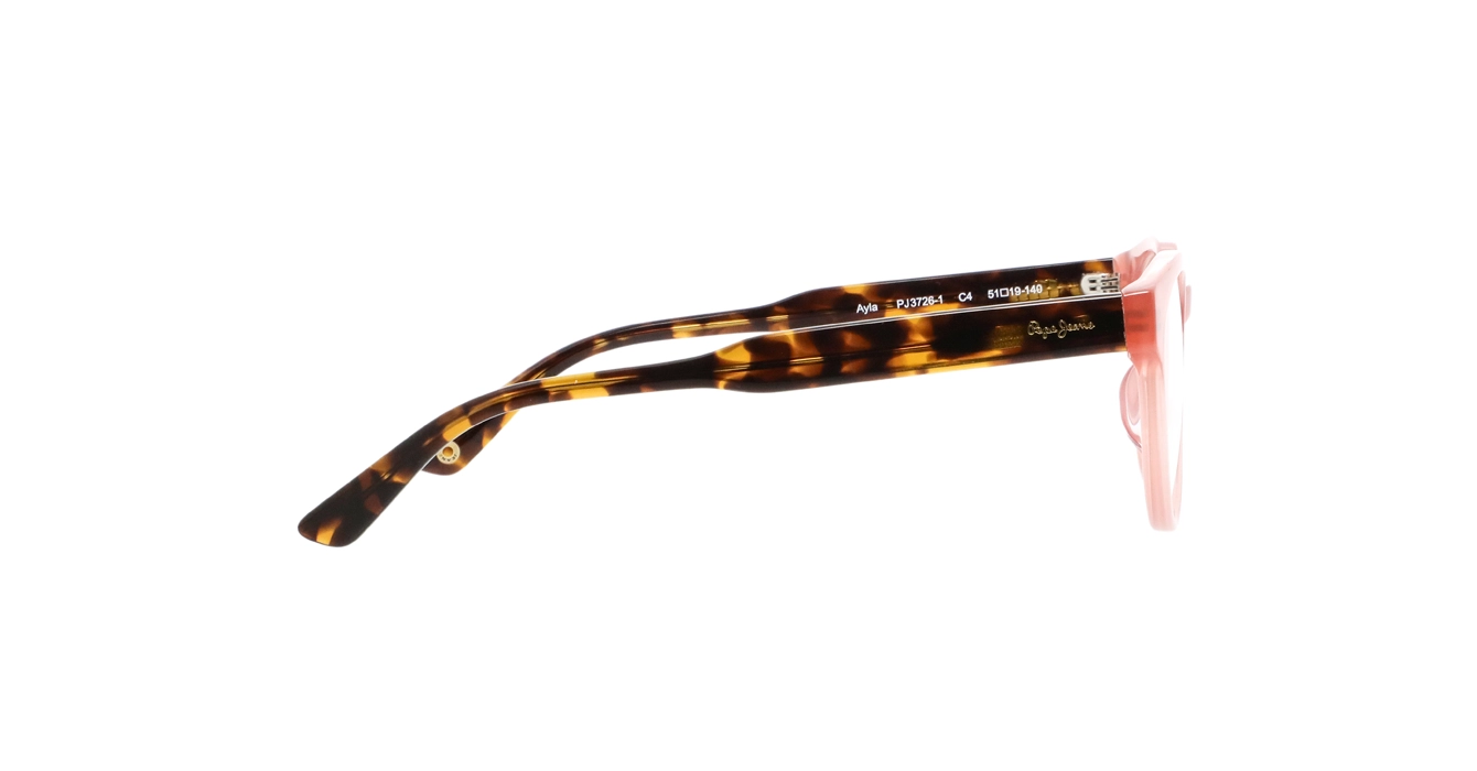 Pepe Jeans PJ3726-1 Ayla C4 s51