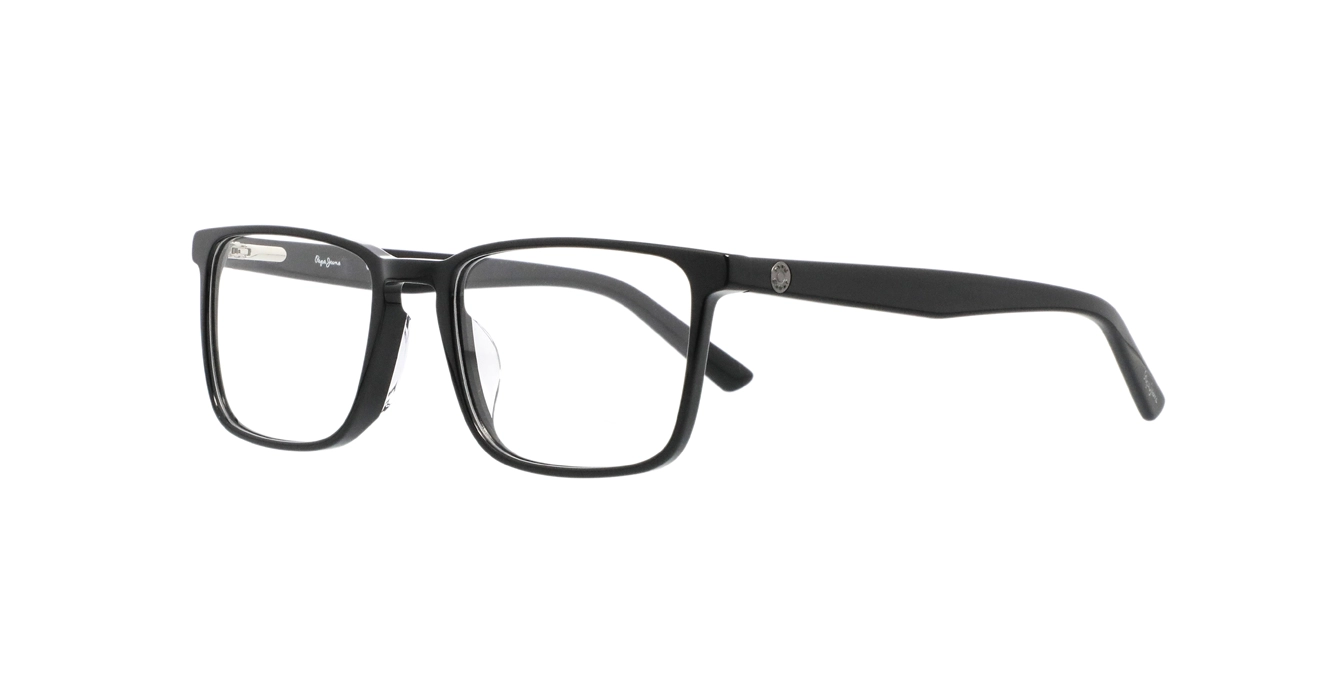 Pepe Jeans PJ3728-1 Olsen C1 s53