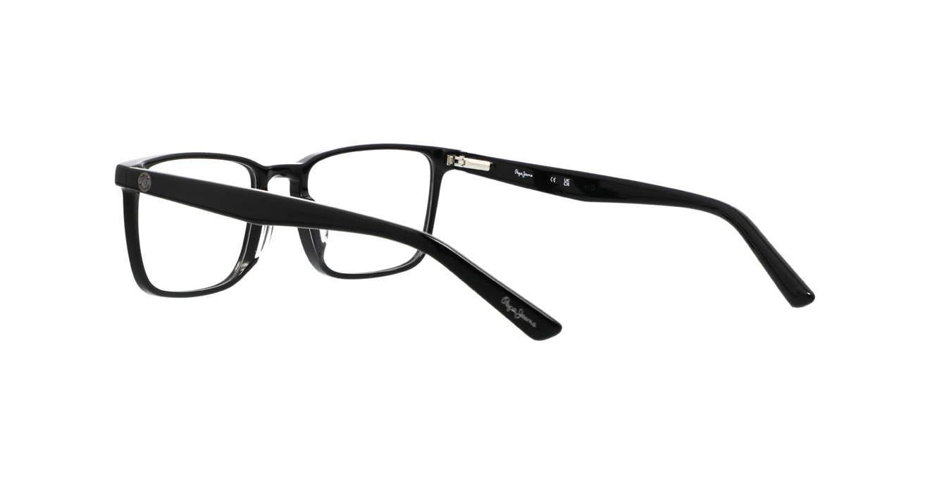 Pepe Jeans PJ3728-1 Olsen C1 s53