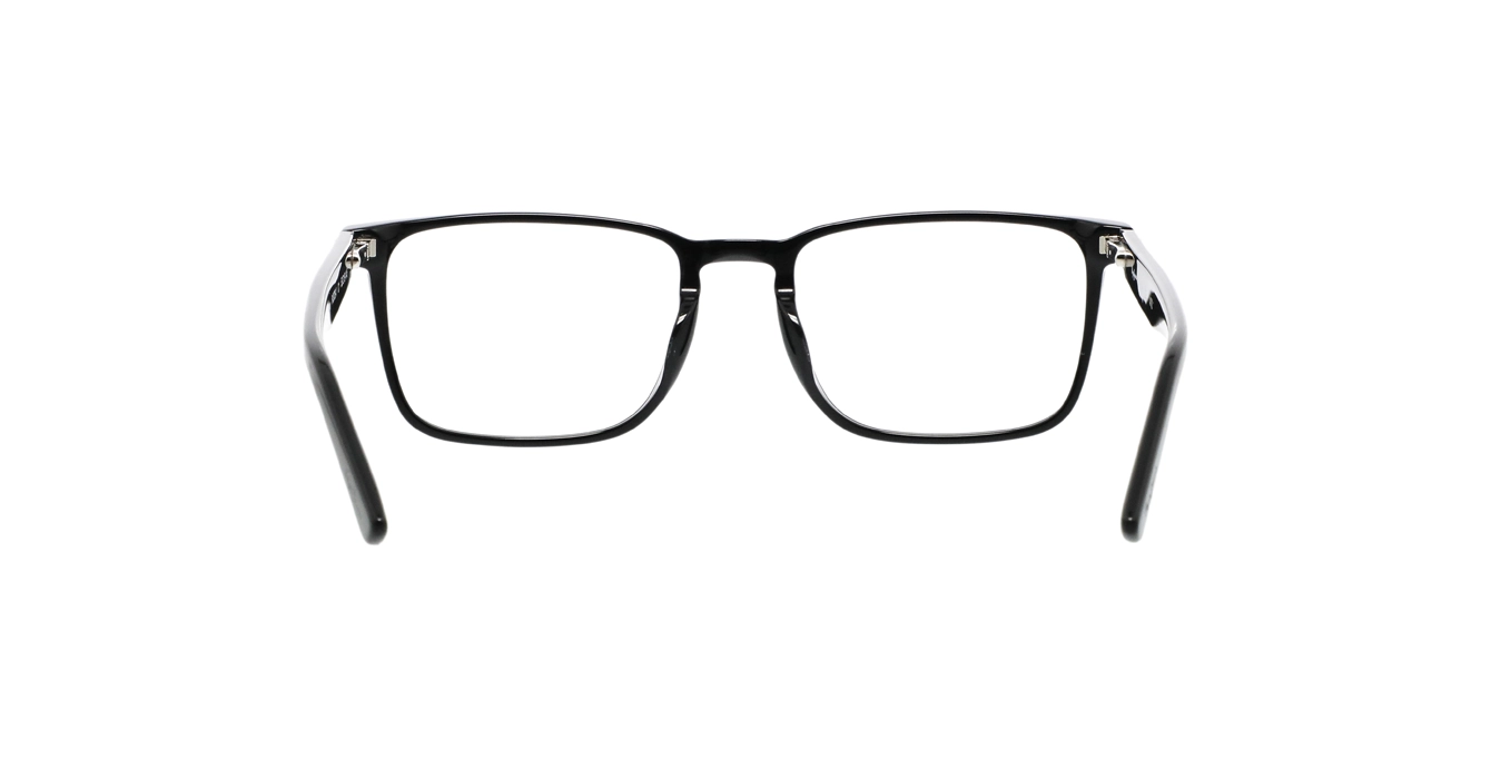 Pepe Jeans PJ3728-1 Olsen C1 s53