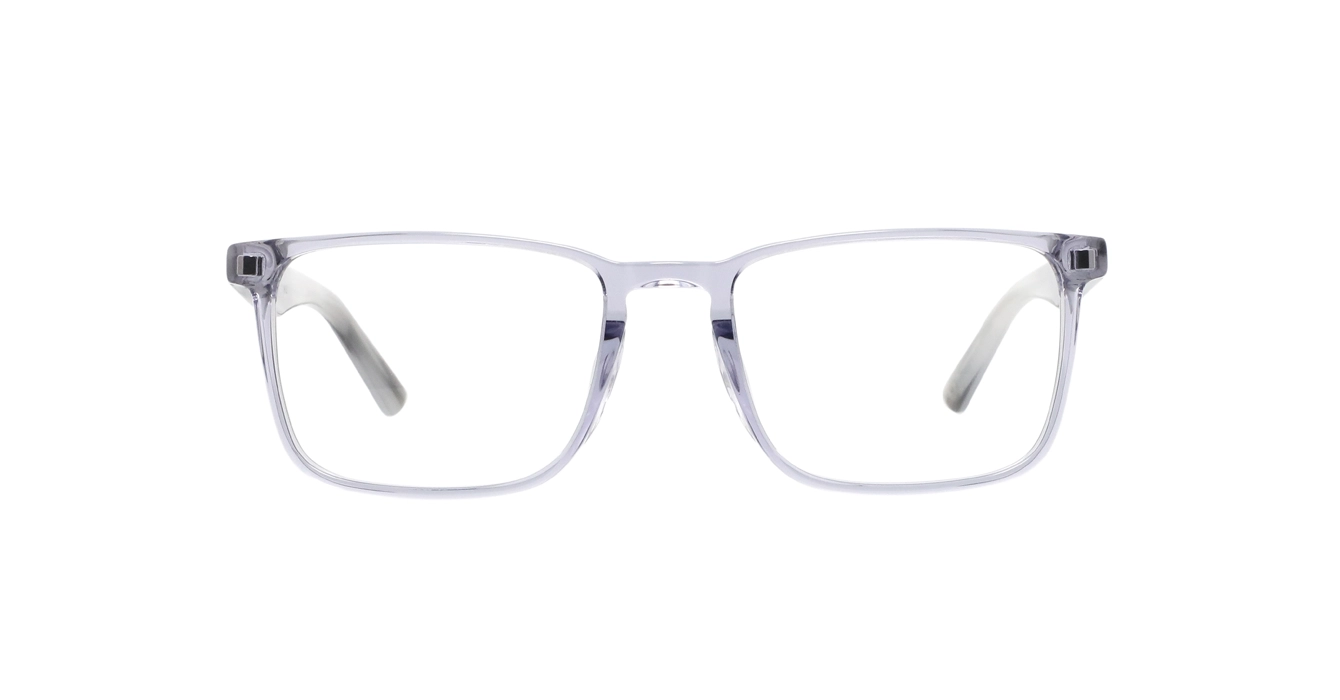 Pepe Jeans PJ3728-1 Olsen C3 s53