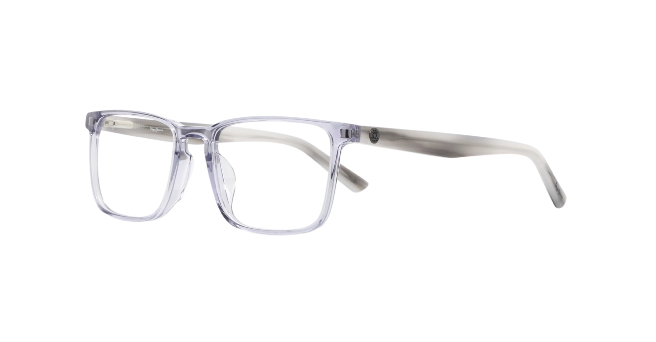 Pepe Jeans PJ3728-1 Olsen C3 s53