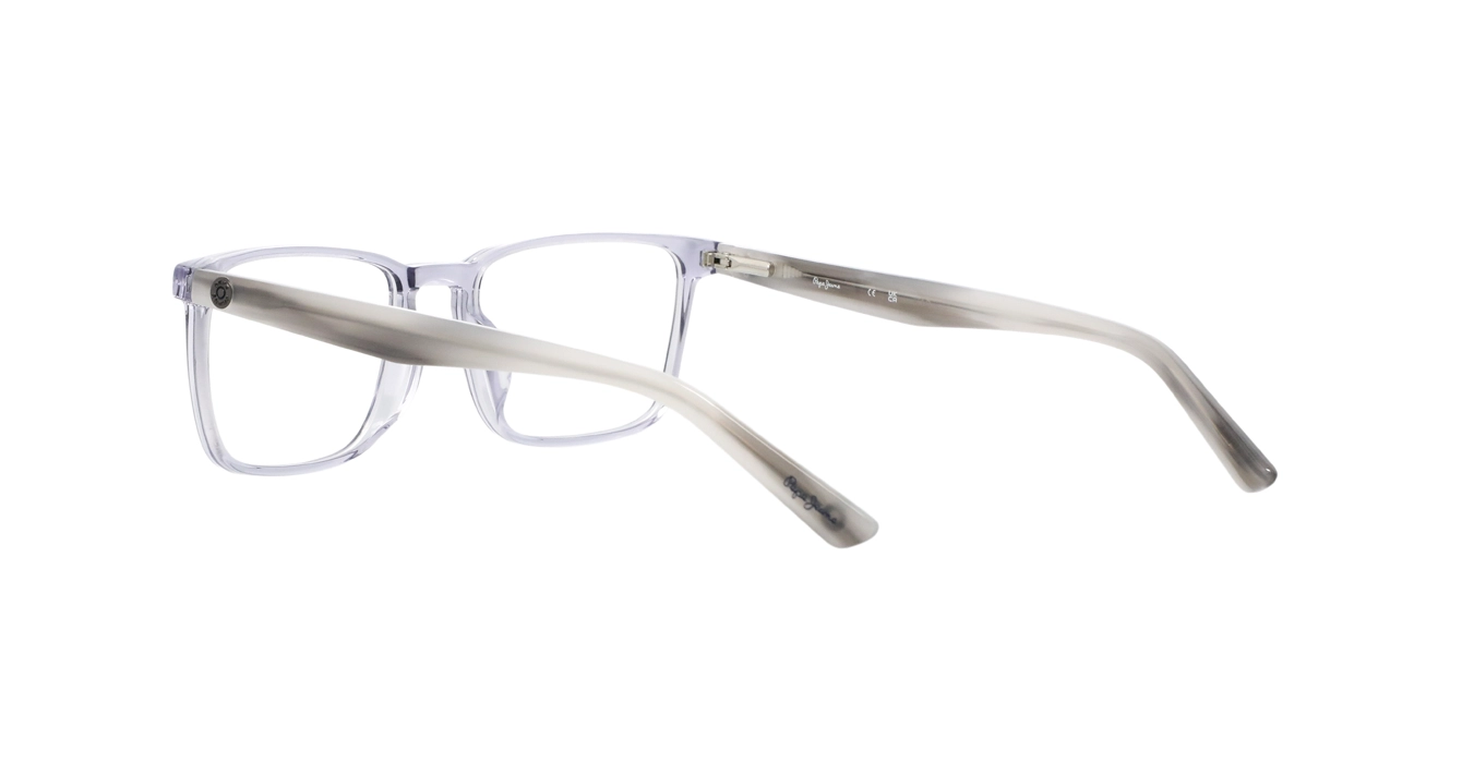Pepe Jeans PJ3728-1 Olsen C3 s53