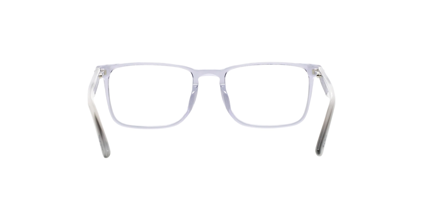 Pepe Jeans PJ3728-1 Olsen C3 s53