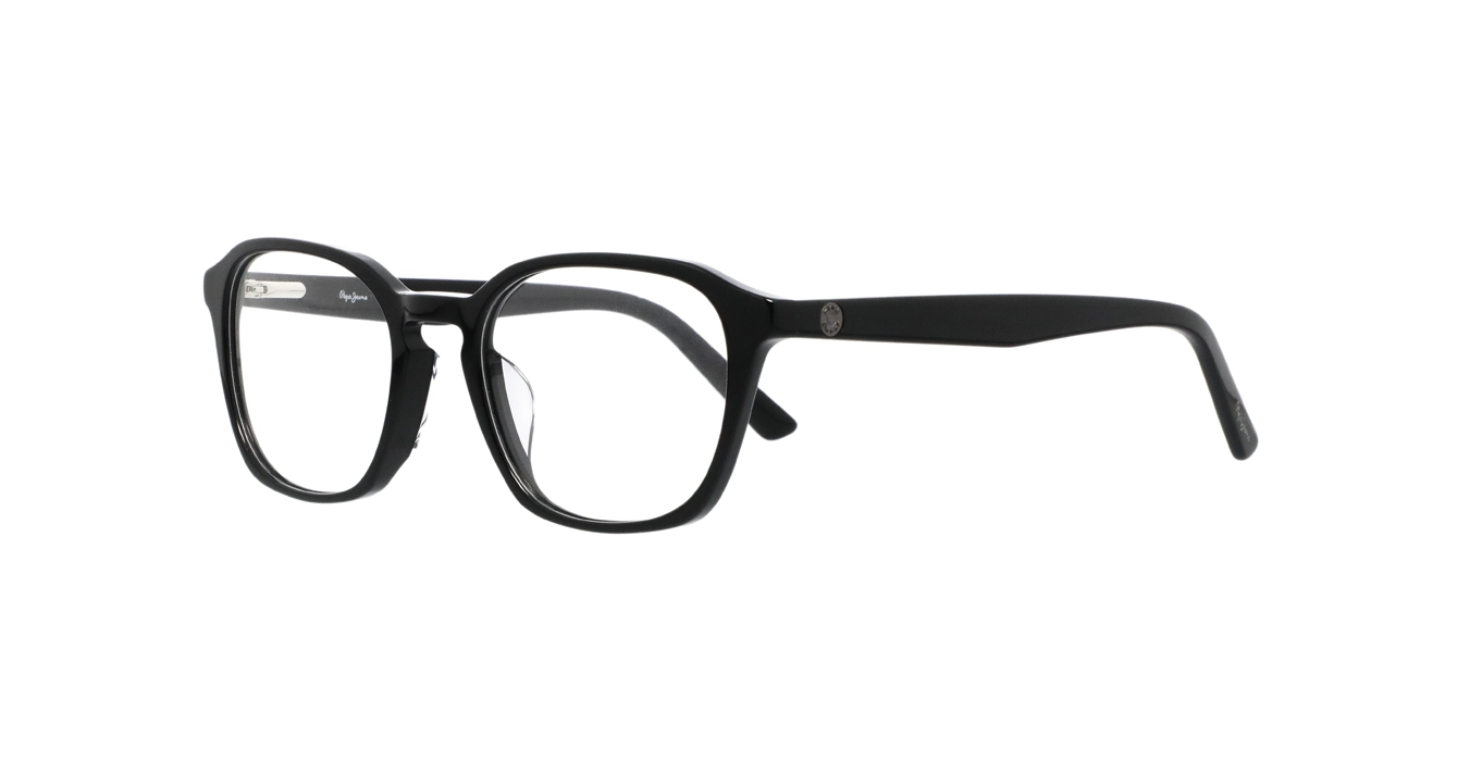 Pepe Jeans PJ3729-1 Ivon C1 s52