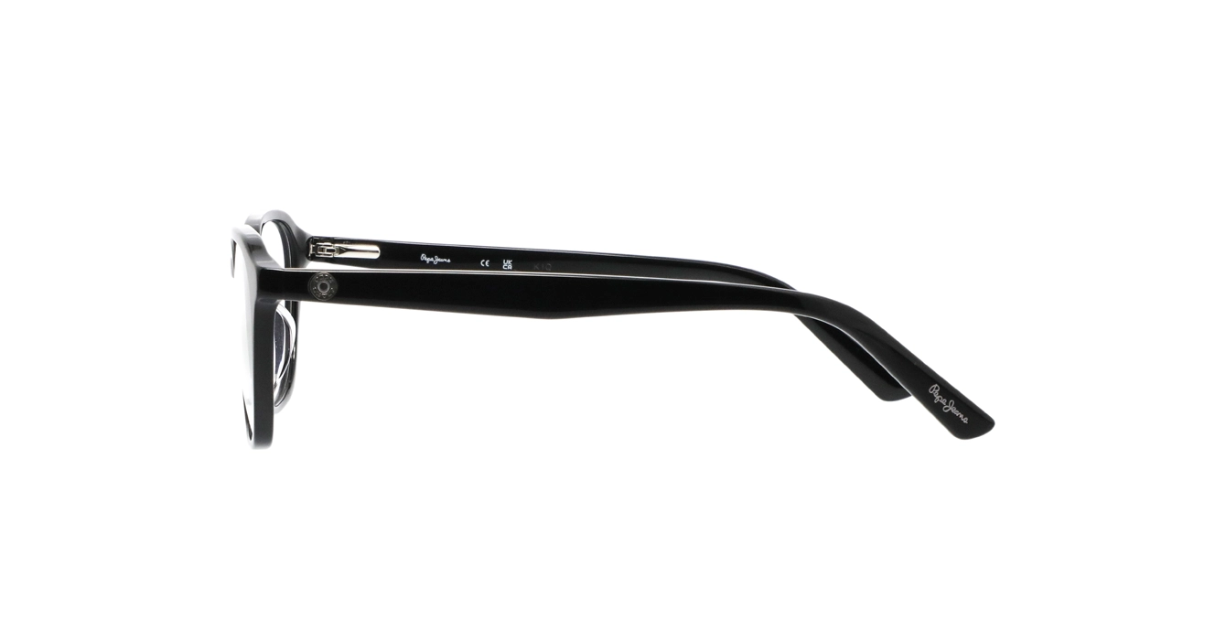 Pepe Jeans PJ3729-1 Ivon C1 s52