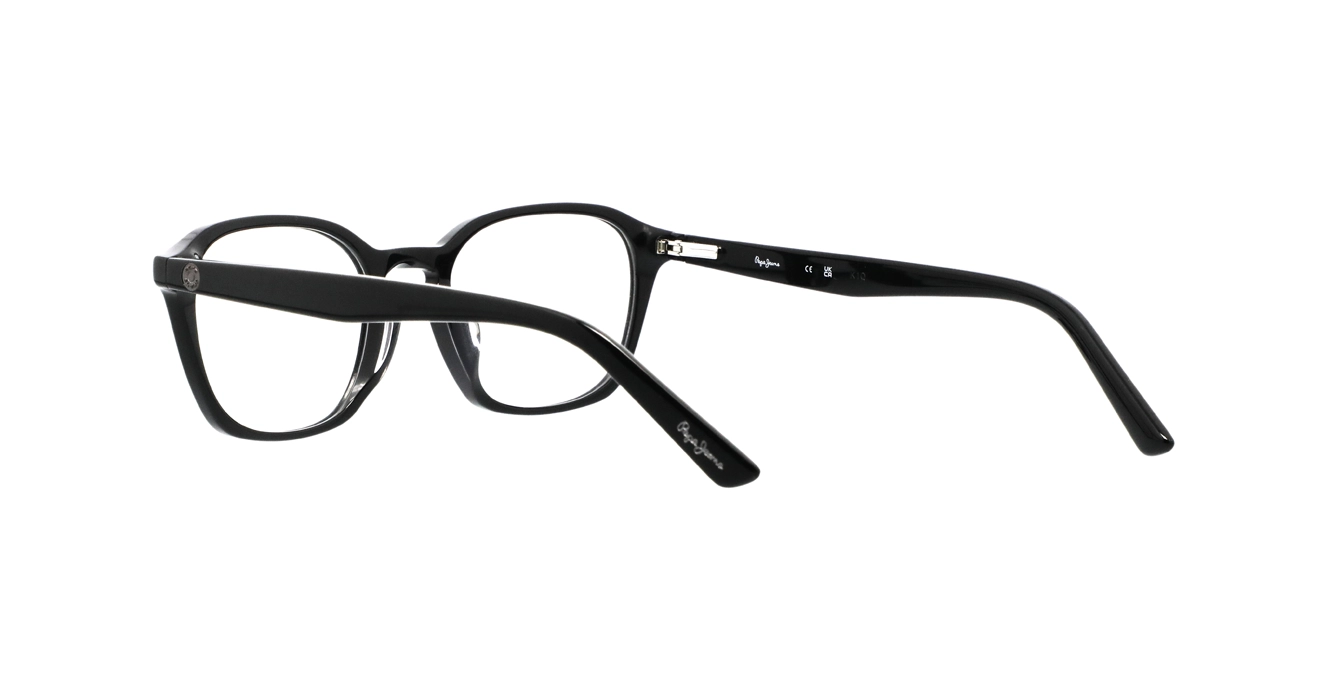 Pepe Jeans PJ3729-1 Ivon C1 s52