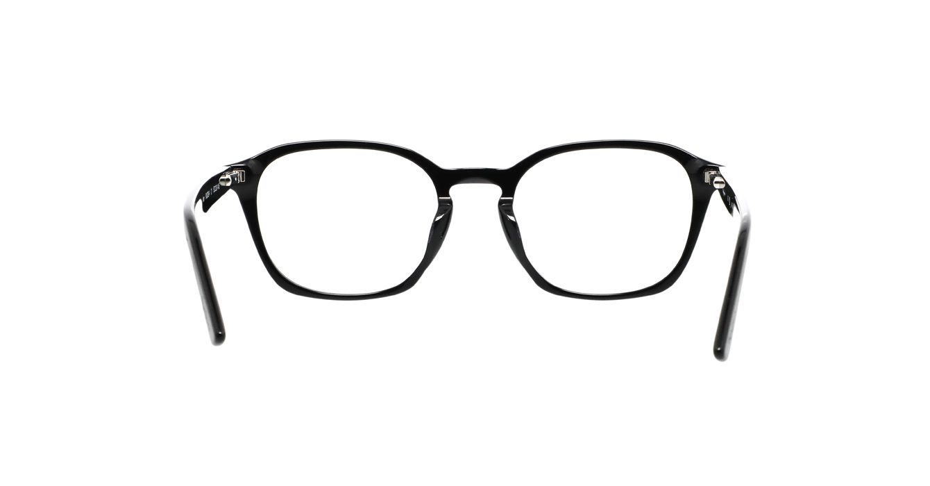 Pepe Jeans PJ3729-1 Ivon C1 s52