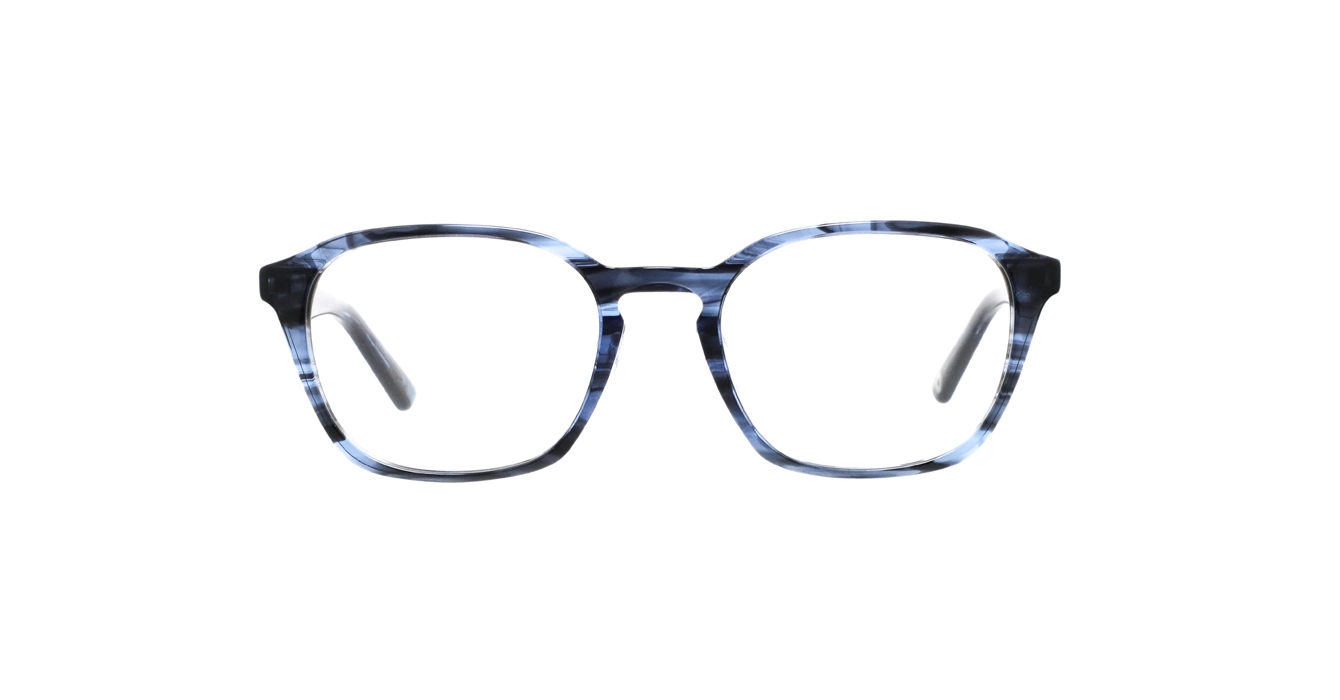 Pepe Jeans PJ3729-1 Ivon C3 s52