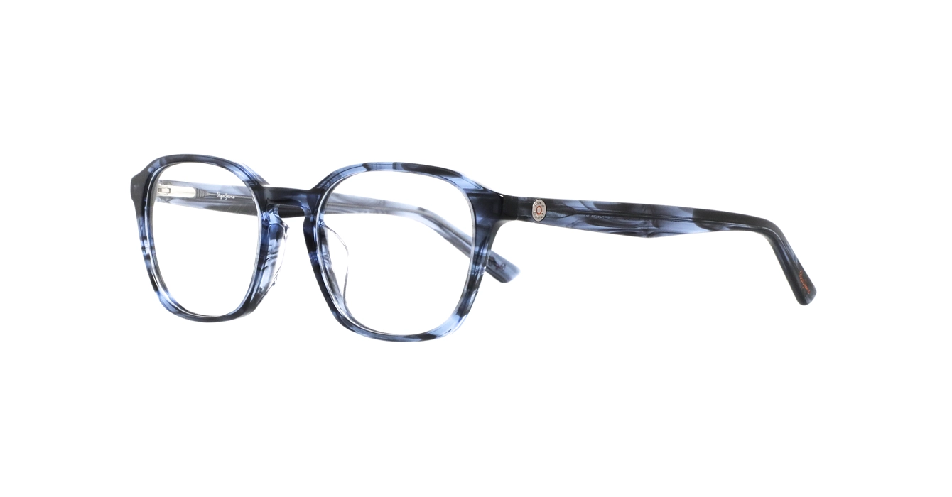 Pepe Jeans PJ3729-1 Ivon C3 s52