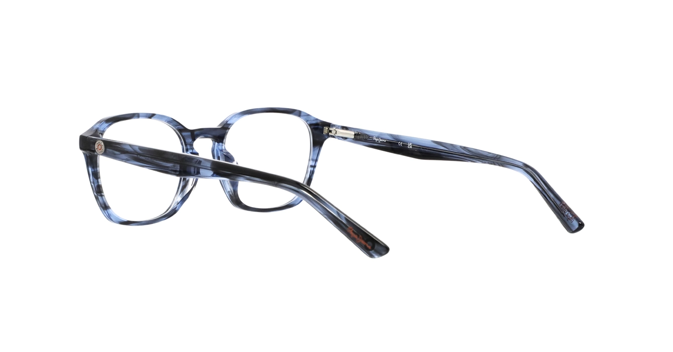 Pepe Jeans PJ3729-1 Ivon C3 s52