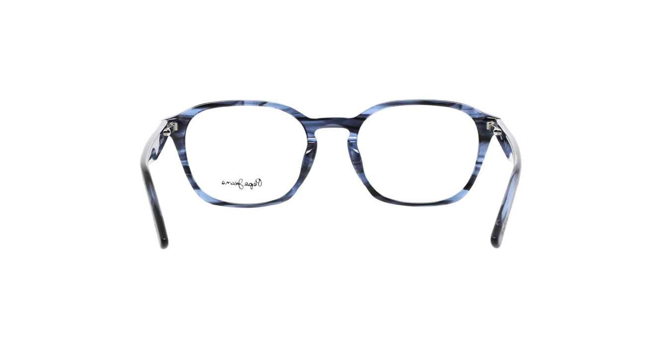 Pepe Jeans PJ3729-1 Ivon C3 s52