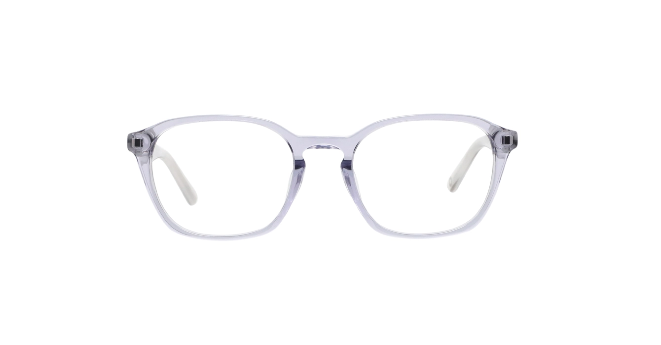 Pepe Jeans PJ3729-1 Ivon C4 s52