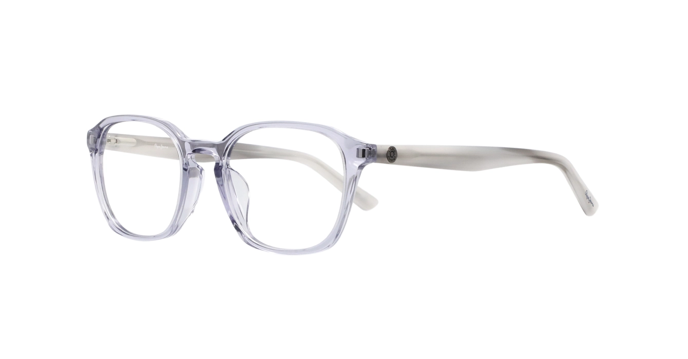 Pepe Jeans PJ3729-1 Ivon C4 s52