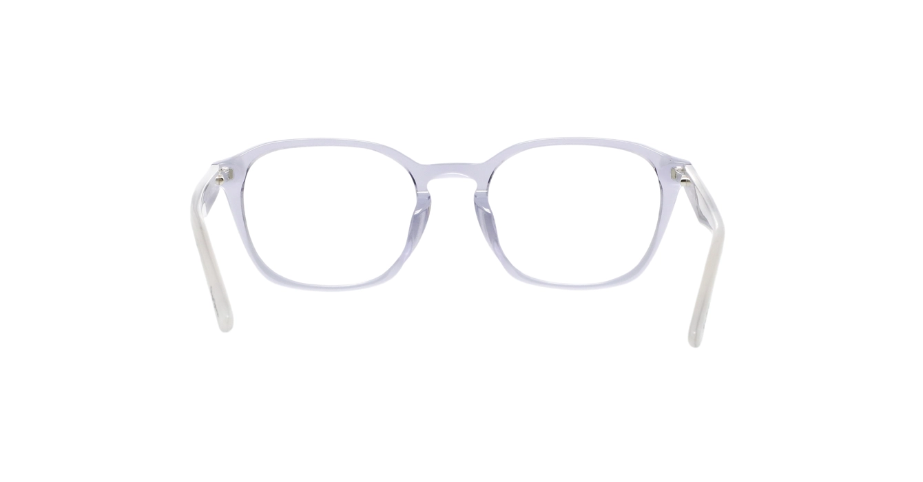 Pepe Jeans PJ3729-1 Ivon C4 s52