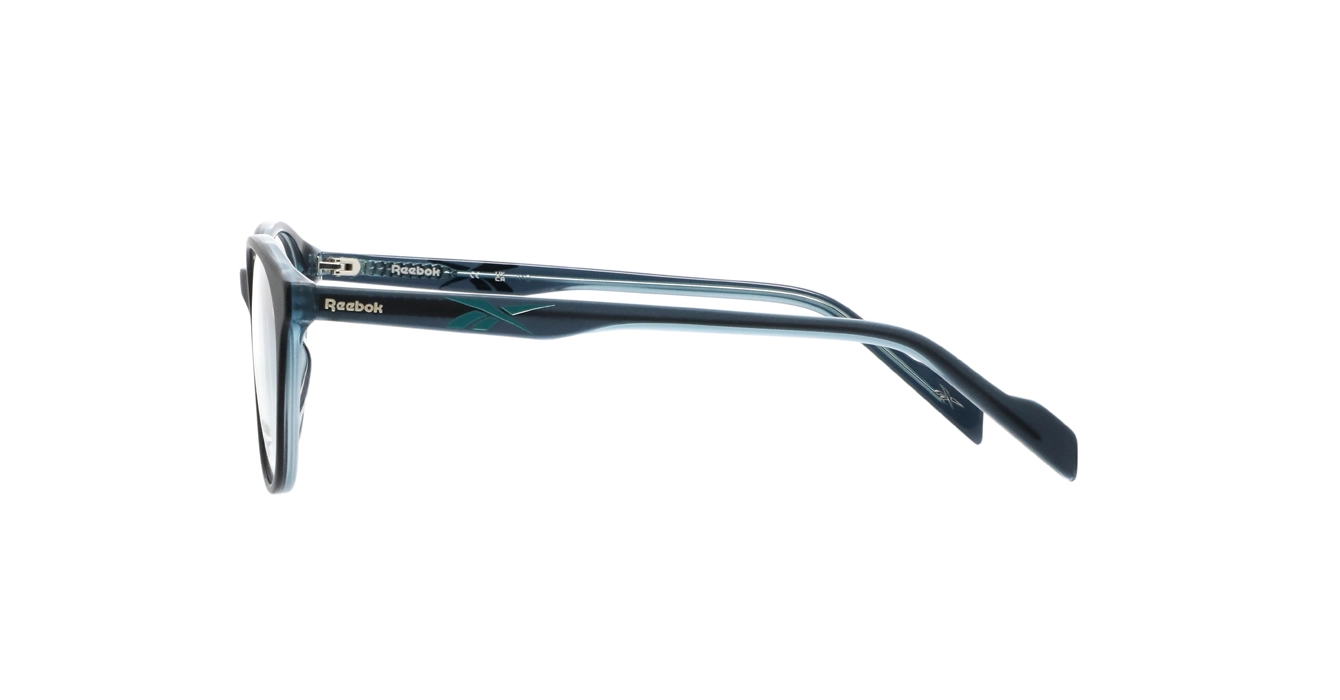 Reebok RBK1067-1 619 s52