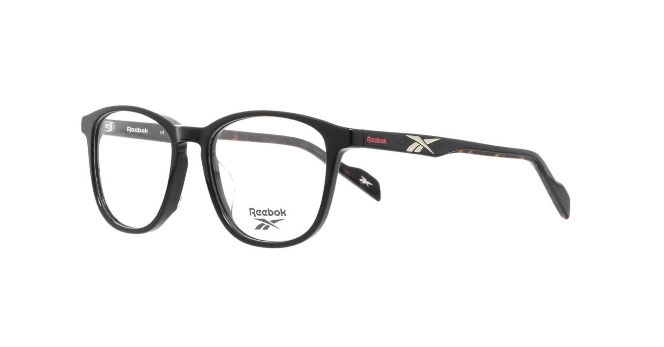 Reebok RBK1069-1 057 s52